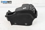 Armrest for Alfa Romeo 159 Sportwagon (03.2006 - 11.2011)