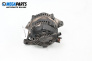 Alternator for Alfa Romeo 159 Sportwagon (03.2006 - 11.2011) 2.4 JTDM, 200 hp