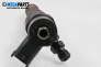 Diesel fuel injector for Alfa Romeo 159 Sportwagon (03.2006 - 11.2011) 2.4 JTDM, 200 hp, № 0 445 110 213