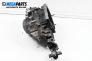 Automatic gearbox for Alfa Romeo 159 Sportwagon (03.2006 - 11.2011) 2.4 JTDM, 200 hp, automatic, № 55212519