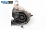 Diesel injection pump for Alfa Romeo 159 Sportwagon (03.2006 - 11.2011) 2.4 JTDM, 200 hp