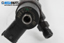 Diesel fuel injector for Alfa Romeo 159 Sportwagon (03.2006 - 11.2011) 2.4 JTDM, 200 hp, № 0 445 110 213