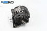 Alternator for BMW 5 Series E60 Touring E61 (06.2004 - 12.2010) 525 d, 177 hp