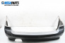 Bara de protectie spate for BMW 5 Series E60 Touring E61 (06.2004 - 12.2010), combi