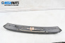 Spoiler for BMW 5 Series E60 Touring E61 (06.2004 - 12.2010), combi