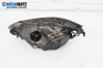 Scheinwerfer for BMW 5 Series E60 Touring E61 (06.2004 - 12.2010), combi, position: rechts