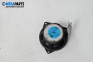 Lautsprecher for BMW 5 Series E60 Touring E61 (06.2004 - 12.2010), № 65136930902