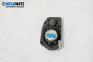 Loudspeaker for BMW 5 Series E60 Touring E61 (06.2004 - 12.2010), № 65136934421