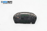 Kilometerzähler for BMW 5 Series E60 Touring E61 (06.2004 - 12.2010) 525 d, 177 hp