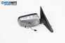 Mirror for BMW 5 Series E60 Touring E61 (06.2004 - 12.2010), 5 doors, station wagon, position: right