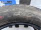 Snow tires LEAO 225/55/16, DOT: 2224 (The price is for two pieces)