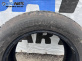 Snow tires LEAO 225/55/16, DOT: 2224 (The price is for two pieces)