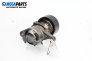 Rolă de tensionare curea de distribuție for Dacia Sandero Hatchback I (06.2008 - 12.2012) 1.4, 75 hp