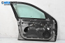 Door for Mercedes-Benz E-Class Sedan (W211) (03.2002 - 03.2009), 5 doors, sedan, position: front - left