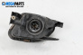 Fog light for Mercedes-Benz E-Class Sedan (W211) (03.2002 - 03.2009), sedan, position: right, № A2118200656