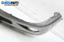 Front bumper for Mercedes-Benz E-Class Sedan (W211) (03.2002 - 03.2009), sedan, position: front