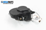 Motor acționare supapă turbionare for Mercedes-Benz E-Class Sedan (W211) (03.2002 - 03.2009) E 200 CDI (211.004), 122 hp