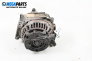 Alternator for Mercedes-Benz E-Class Sedan (W211) (03.2002 - 03.2009) E 200 CDI (211.004), 122 hp