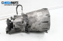  for Mercedes-Benz E-Class Sedan (W211) (03.2002 - 03.2009) E 200 CDI (211.004), 122 hp, № 203260530101