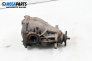  for Mercedes-Benz E-Class Sedan (W211) (03.2002 - 03.2009) E 200 CDI (211.004), 122 hp