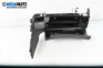 Glove box for Mercedes-Benz E-Class Sedan (W211) (03.2002 - 03.2009)