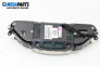 Instrument cluster for Audi A6 Sedan C6 (05.2004 - 03.2011) 3.2 FSI, 255 hp, № 4F0920900K