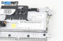 Display for Audi A6 Sedan C6 (05.2004 - 03.2011), № 4F0919603A