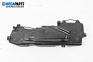 Subwoofer for Audi A6 Sedan C6 (05.2004 - 03.2011)