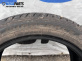 Snow tires WINDFORCE 225/45/17, DOT: 2523 (The price is for the set)