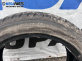 Snow tires WINDFORCE 225/45/17, DOT: 2523 (The price is for the set)