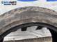 Snow tires WINDFORCE 225/45/17, DOT: 2523 (The price is for the set)