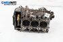 Engine head for Audi A6 Sedan C6 (05.2004 - 03.2011) 3.2 FSI, 255 hp