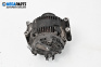 Alternator for Audi A6 Sedan C6 (05.2004 - 03.2011) 3.2 FSI, 255 hp