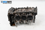 Engine head for Audi A6 Sedan C6 (05.2004 - 03.2011) 3.2 FSI, 255 hp