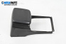 Armrest for Suzuki Grand Vitara II SUV (04.2005 - 08.2015)