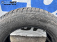 Snow tires BRIDGESTONE 225/65/17, DOT: 2720 (The price is for the set)