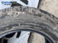 Snow tires BRIDGESTONE 225/65/17, DOT: 2720 (The price is for the set)