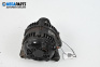 Alternator for Suzuki Grand Vitara II SUV (04.2005 - 08.2015) 1.9 DDiS 4X4 (JT419, TD44, JB419WD), 129 hp