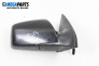 Spiegel for Kia Sportage SUV II (09.2004 - 10.2010), 5 türen, suv, position: rechts