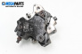 Diesel injection pump for Kia Sportage SUV II (09.2004 - 10.2010) 2.0 CRDi 4WD, 113 hp, № 0 445 010 121