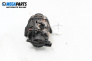 Alternator for Kia Sportage SUV II (09.2004 - 10.2010) 2.0 CRDi 4WD, 113 hp