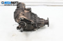 Transfer case for Kia Sportage SUV II (09.2004 - 10.2010) 2.0 CRDi 4WD, 113 hp