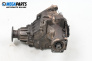 Transfer case for Kia Sportage SUV II (09.2004 - 10.2010) 2.0 CRDi 4WD, 113 hp