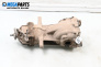  for Kia Sportage SUV II (09.2004 - 10.2010) 2.0 CRDi 4WD, 113 hp