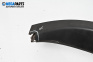 Schiene dachgepäckträger for Kia Sportage SUV II (09.2004 - 10.2010), 5 türen, suv, position: links