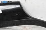 Fender arch for Kia Sportage SUV II (09.2004 - 10.2010), suv, position: rear - right