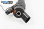 Diesel fuel injector for Kia Sportage SUV II (09.2004 - 10.2010) 2.0 CRDi 4WD, 113 hp, № 0 445 110 258