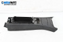 Central console for Mercedes-Benz S-Class Sedan (W221) (09.2005 - 12.2013)