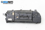 Instrument cluster for Mercedes-Benz S-Class Sedan (W221) (09.2005 - 12.2013) S 320 CDI 4-matic (221.080, 221.180), 235 hp