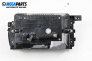 Display for Mercedes-Benz S-Class Sedan (W221) (09.2005 - 12.2013), № 1036904816